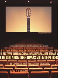 TÉCNICAS Y ESTILOS EN LA MÚSICA LATINOAMERICANA. José Luis Merlin