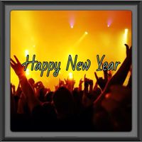 Gia Warner and Bobby Lewis Acoustic/Electric Duo NEW YEARS EVE PARTY