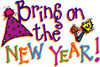 NEW YEARS EVE/ALBUM RELEASE PARTY