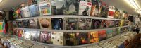 Record Store Day