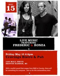 live music