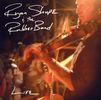 Live - Live CD