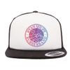 Mountain Trucker Hat