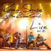 Live Vol. 2 - Live Vol 2 CD