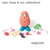 Simplify - Simplify CD