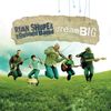 Dream Big - Dream Big CD