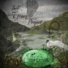 Elder Creek - CD