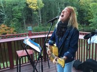Livio Gravini~ Solo Acoustic