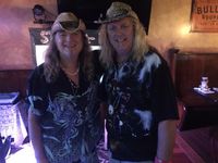 Stix-n-Lix 