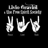 The Free Spirit Society @ Sonny’s Place 