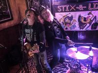 Stix-n-Lix