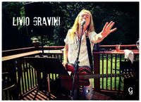 Livio Gravini Solo Acoustic 
