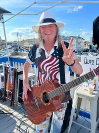Livio Gravini Rocks Cascades Seaside 