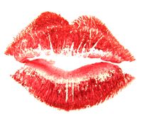 Valentine's Day Benefit @ the Rapids