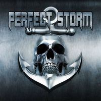 The Perfect Storm at Maximum Capacity