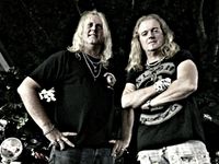 Bike Night w/ Stix-n-Lix at Enfield Tap