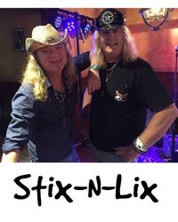 Stick-n-Lix 