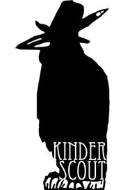Kinder Scout @ Noisefest