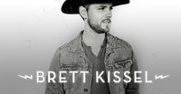 Carp Fair w/ Brett Kissel