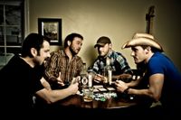 Bridges Bar & Grill