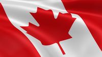 Canada Day