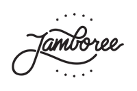 MaryAnne's Mountain Jamboree
