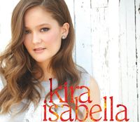 Navan Fair w/ Kira Isabella
