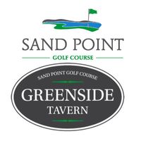Sandpoint Rocks