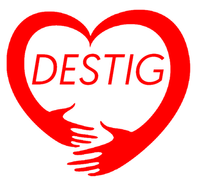 Destig Charity Event