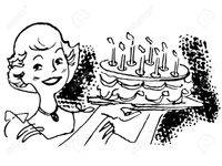 Private Event - Birthday Bash