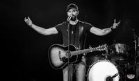 Navan Fair w/ Chad Brownlee