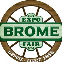 Rainwater Whiskey @ Brome Fair