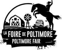 Rainwater Whiskey @ Poltimore Fair