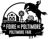 Rainwater Whiskey @ Poltimore Fair