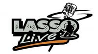 Rainwater Whiskey @ Lasso Live