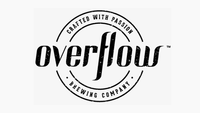 Rainwater Whiskey @ Overflow