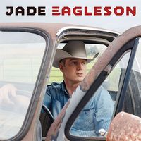 Metcalfe Fair w/ Jade Eagleson