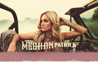 Shawville Fair w/ Meghan Patrick