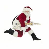 Corporate X-Mas Party