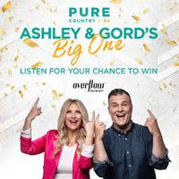 PureCountry94's Big One!