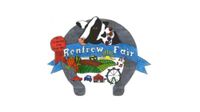 Rainwater Whiskey @ Renfrew Fair