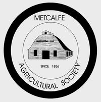 Metcalfe Fair