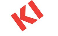 KI Anniversary Party