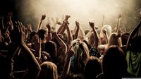 Private Party