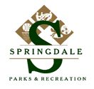 Springdale ComeUnity BAsh