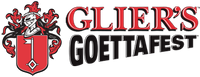 Goettafest show #1
