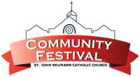 St. John Neumann Festival