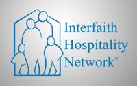 Interfaith Hospitality Network Fundraiser