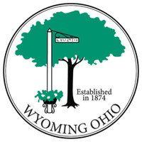 City of Wyoming Summer Celebration