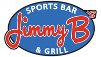 TEPB at Jimmy B's